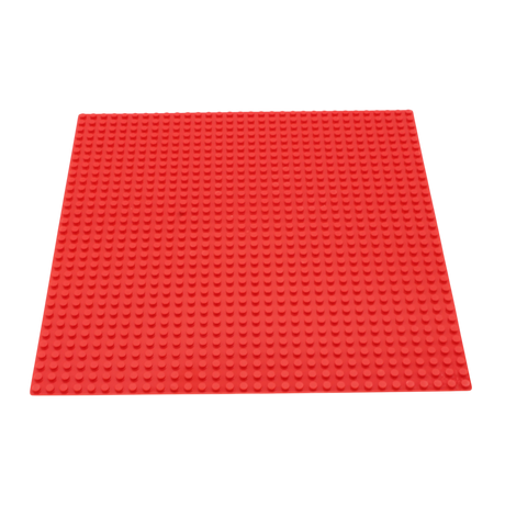 Steinekönig 8806 - Bauplatte 32x32 Noppen