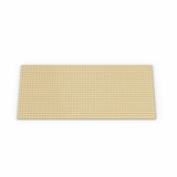Wange 8803 - Grundplatte 24x48 Noppen